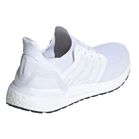 adidas winterschuhe herren adidas original ultraboost|adidas ultra boost schuhe kaufen.